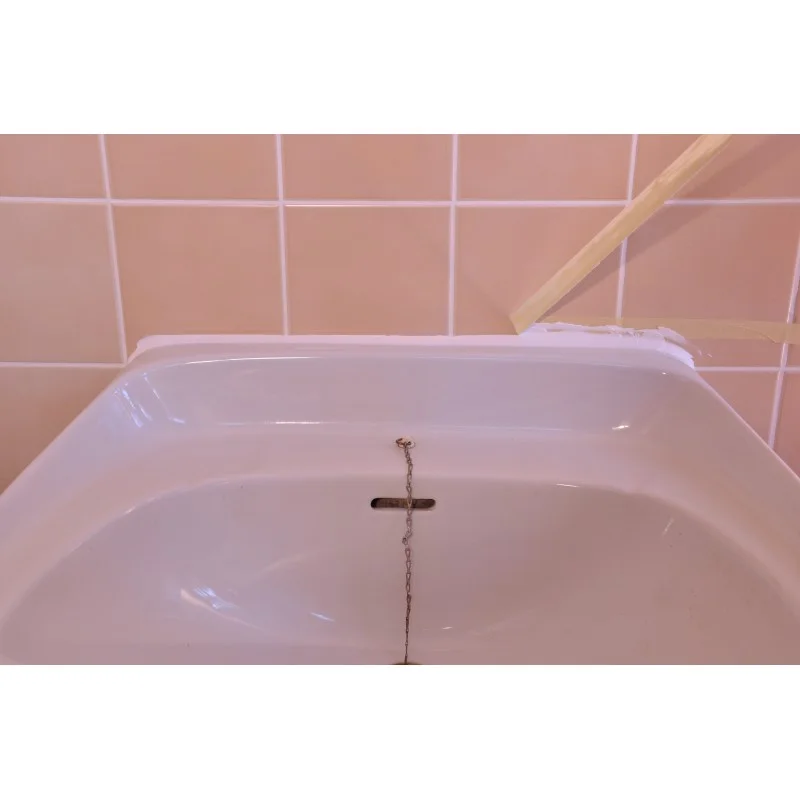 sanitarni-silikon-bily-280ml (9).webp