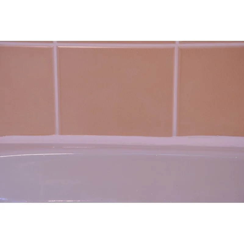 sanitarni-silikon-bily-280ml (11).webp