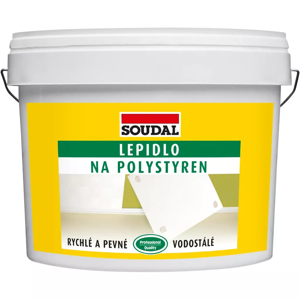IDLO_NA_POLYSTYREN_3KG_VIZ.webp