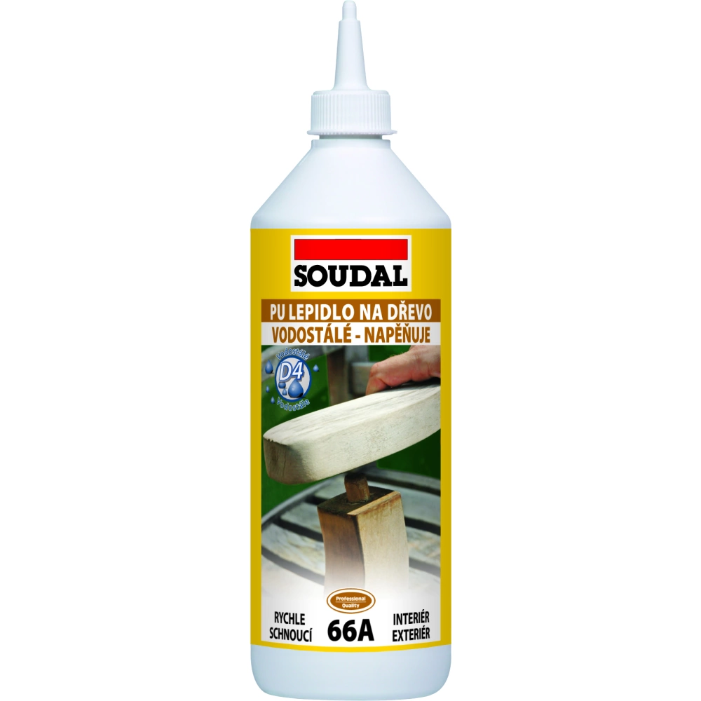 501743-soudal-lepidlo-na-drevo-66a-250g.webp