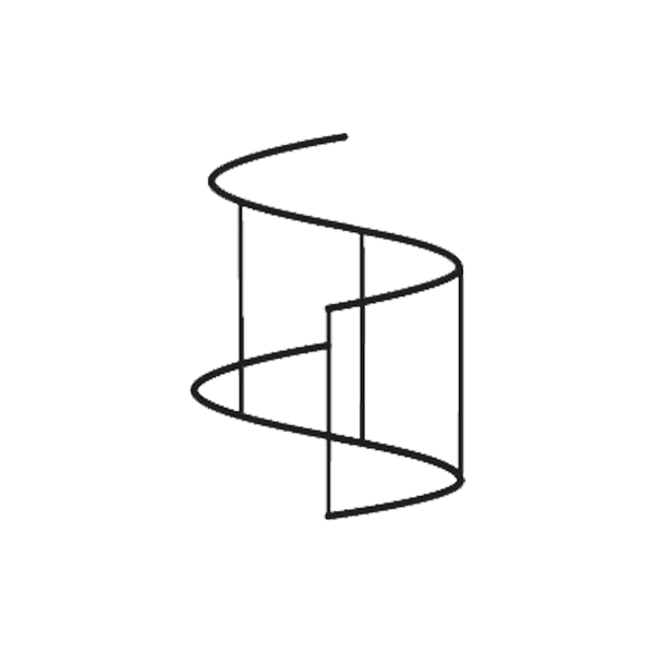 kovova_distance_uth_web.png