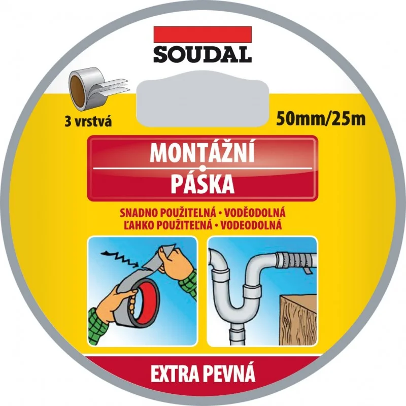 montazni-paska-50mm10m.webp