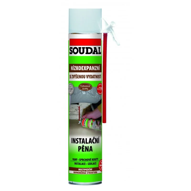instalacni-pena-500ml.webp