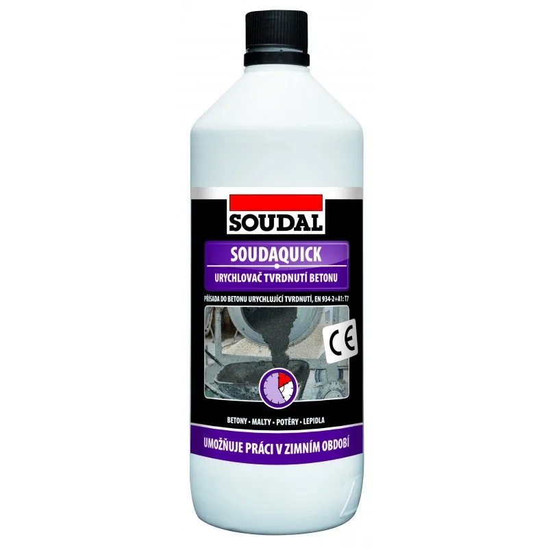 soudaquick-urychlovac-tvrdnuti-betonu-5-l.webp