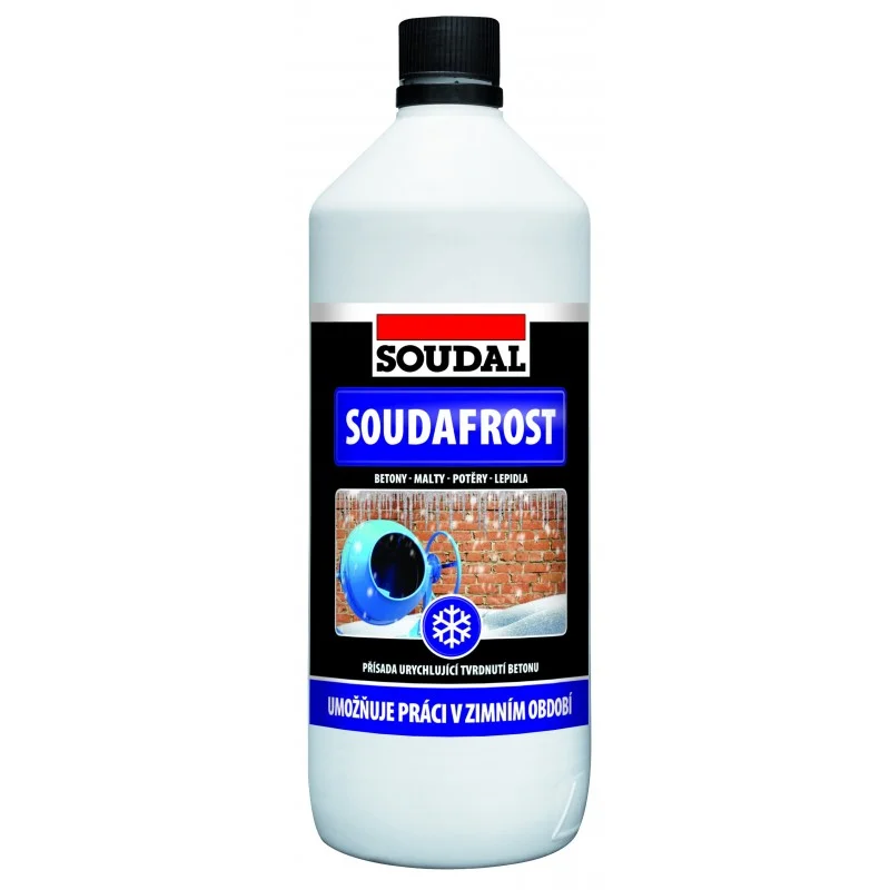 soudafrost-1l.webp