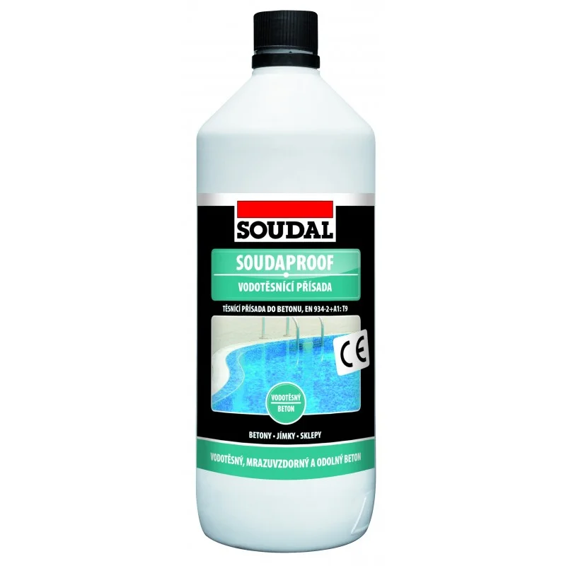 soudaproof-vodotesnici-prisada-1-l.webp