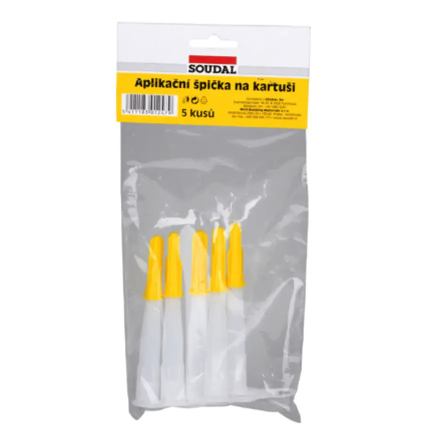 ImageToStl.com_soUDAL+Sada+spicek+na+kartuse_.webp