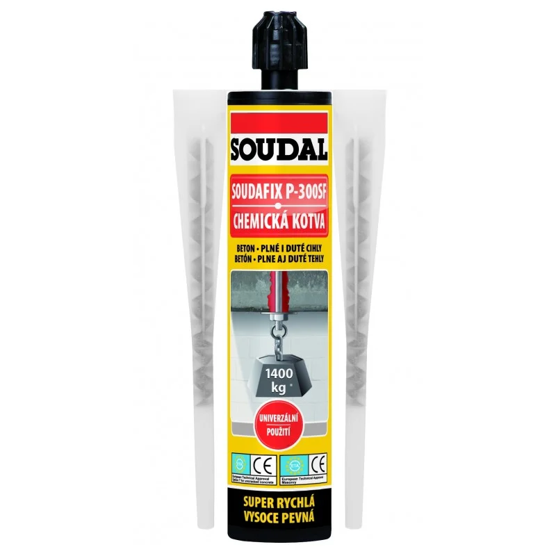 soudafix-p-300sf-300ml.webp
