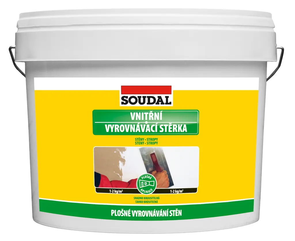 ImageToStl.com_Vnitrni+vyrovnavaci+sterka_.webp