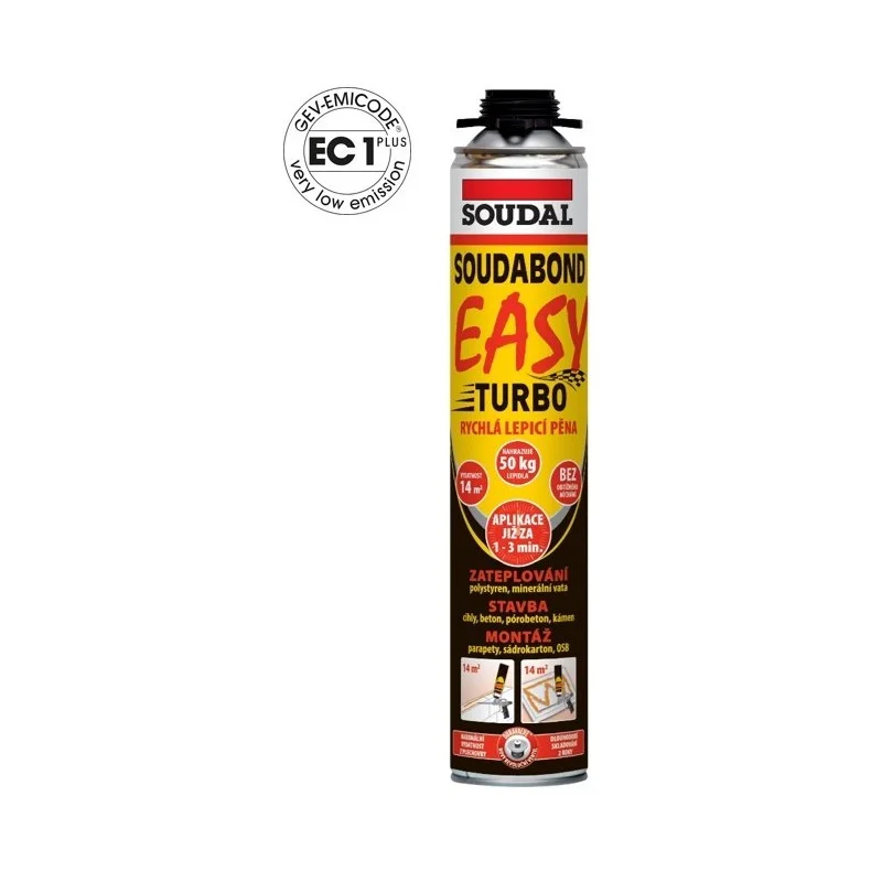 soudabond-easy-turbo-pistolova-750ml.webp