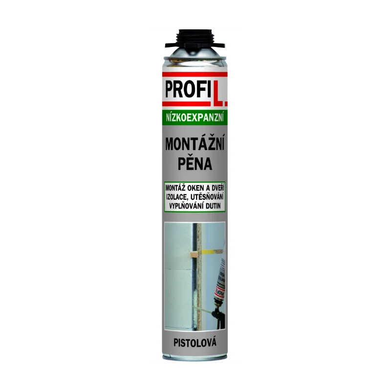 profil-nizkoexpanzni-pistolova-pena-750ml.webp