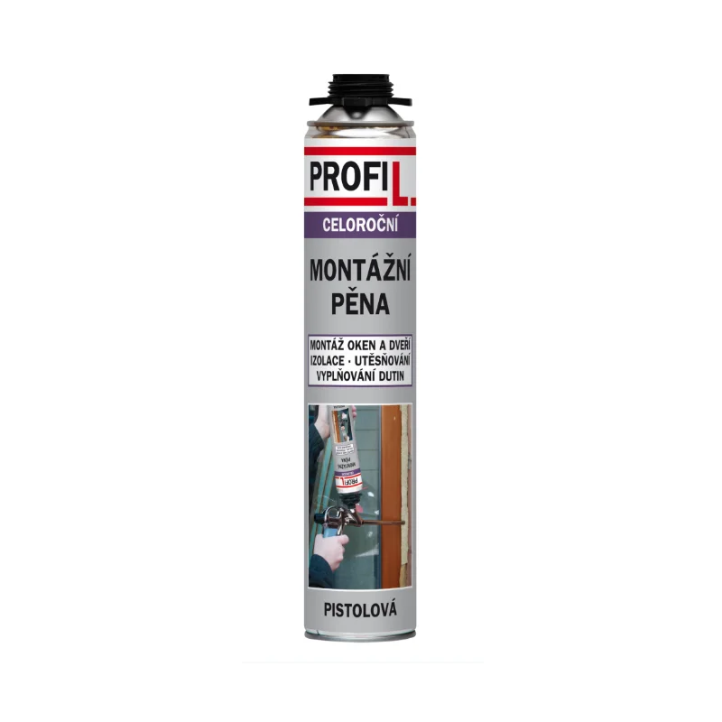profil-pistolova-montazni-pena-750ml.webp