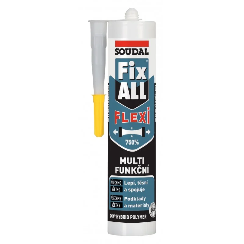 fix-all-flexi-cerny-290ml.webp