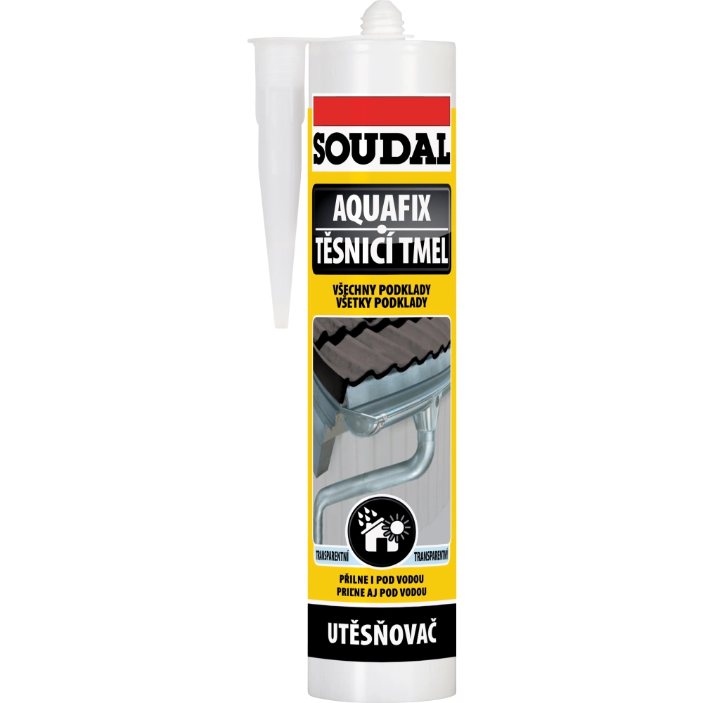519184-soudal-aquafix-transparentni-300ml-rgb.webp