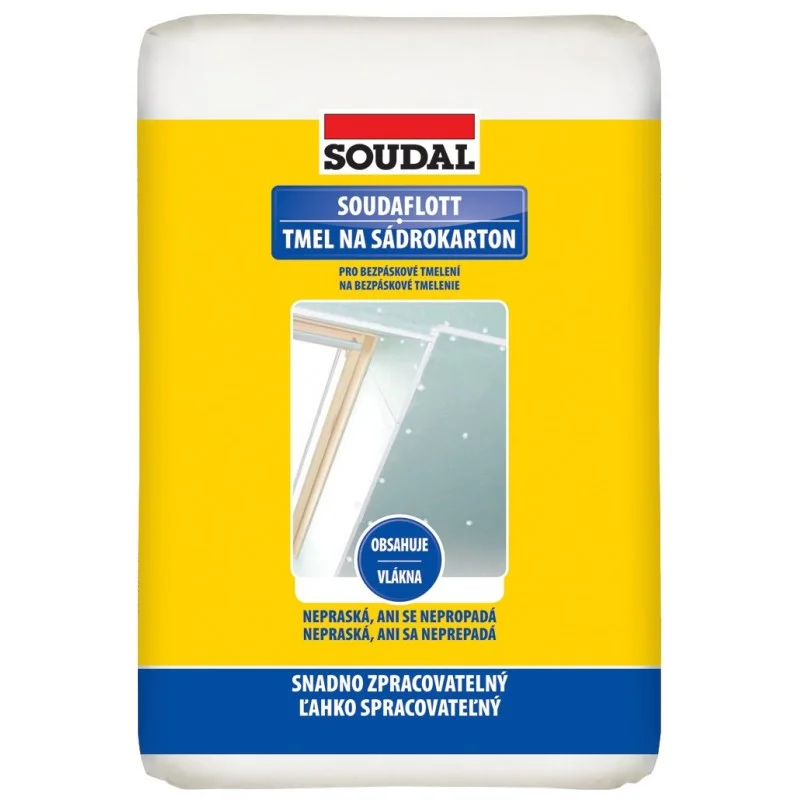 soudaflott-tmel-na-sadrokarton-5kg.webp