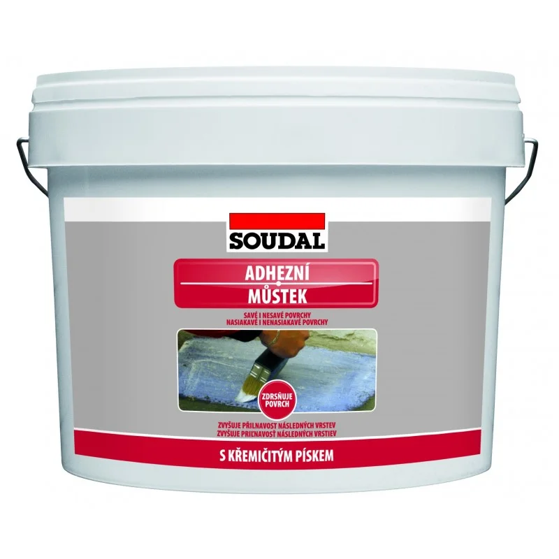 adhezni-mustek-1kg.webp