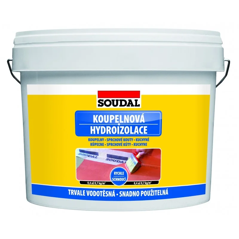 koupelnova-hydroizolace-10kg.webp