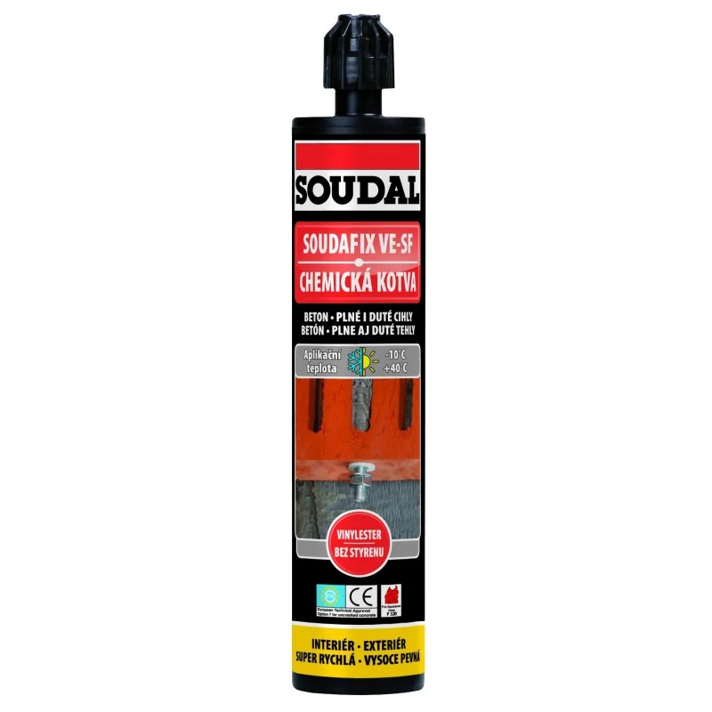 soudafix-ve-sf-280ml.webp