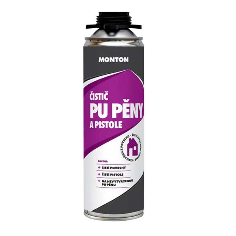 monton-cistic-pu-peny-a-pistole-500ml.webp