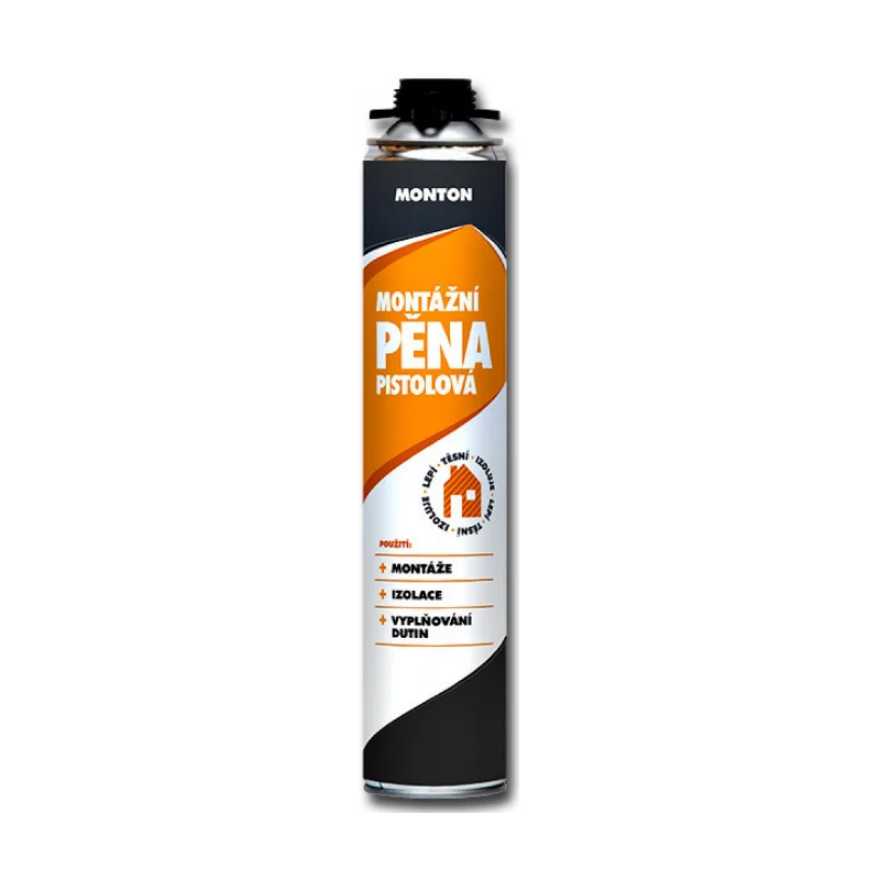 monton-montazni-pistolova-pena-750-ml.webp