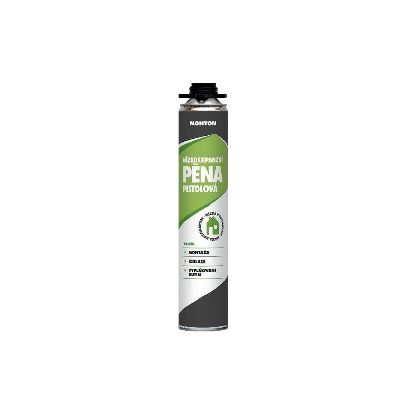 monton-nizkoexpanzni-pena-pistolova-750-ml.webp
