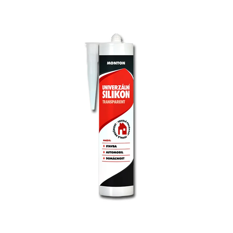monton-univerzalni-silikon-transparent-310-ml.webp