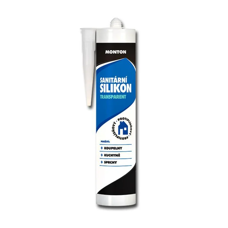 monton-sanitarni-silikon-transparent-310-ml.webp