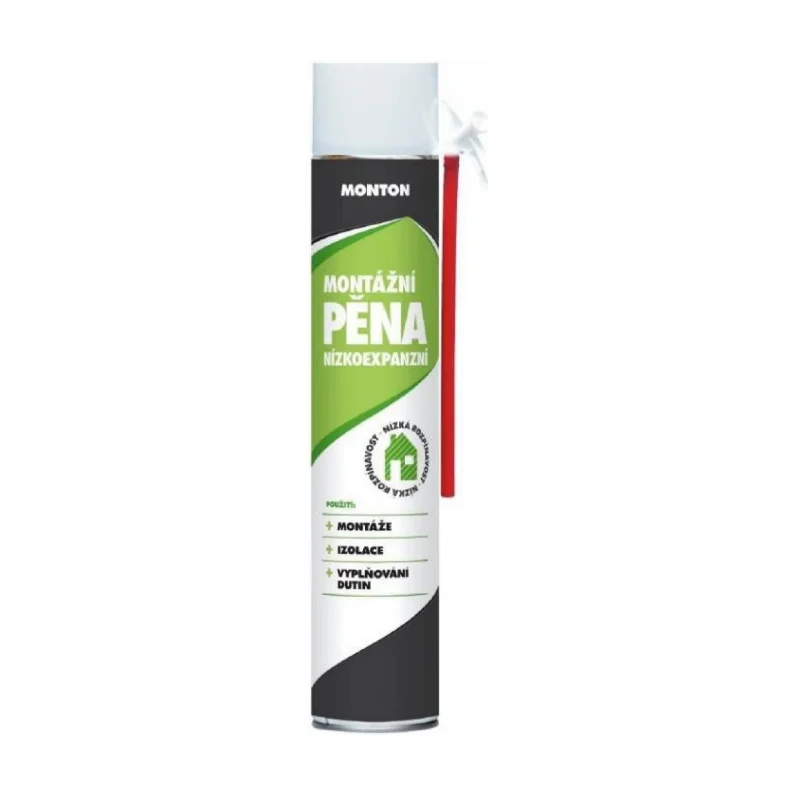 monton-nizkoexpanzni-pena-750ml.webp