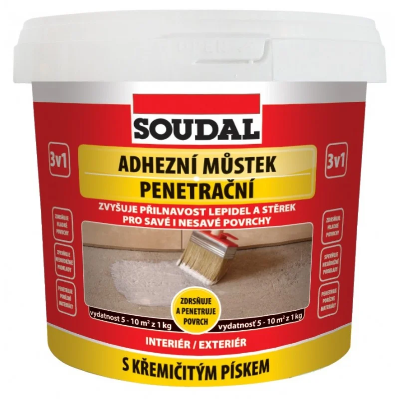 adhezni-mustek-penetracni-5kg.webp