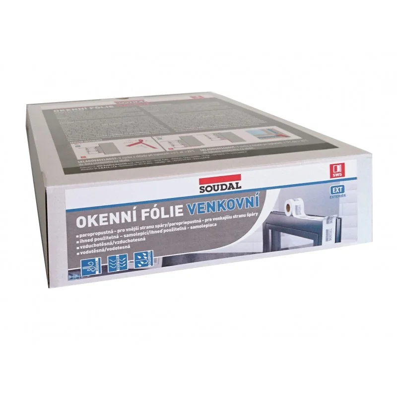 okenni-folie-venkovni-ab-70mm25m.webp