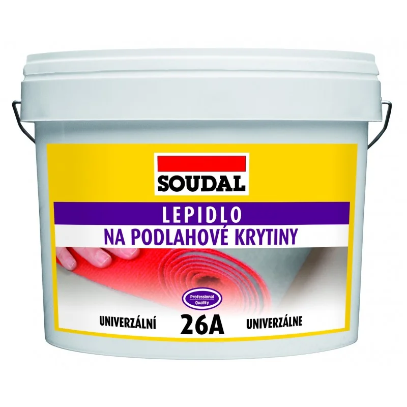 lepidlo-na-podlahove-krytiny-26a-5kg.webp