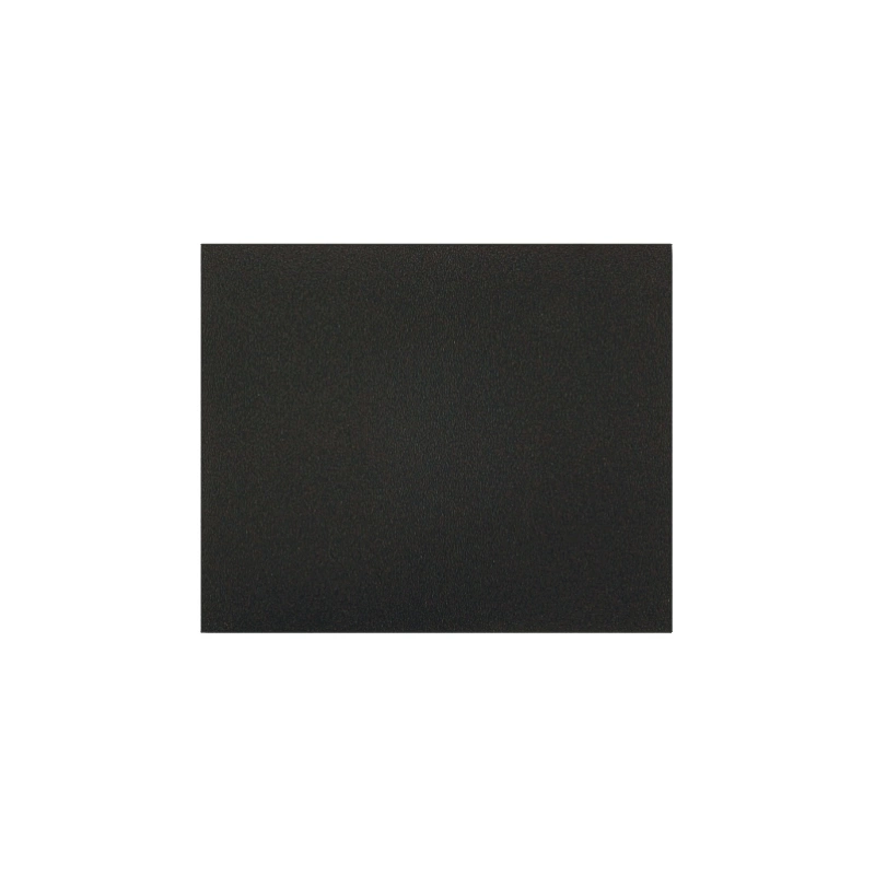 773296_ew800_eh800.webp