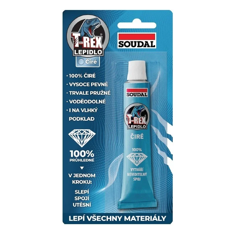 t-rex-lepidlo-cire-25ml.webp