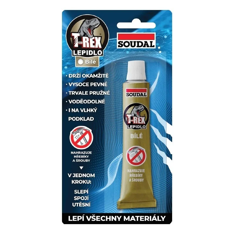 t-rex-lepidlo-bile-25ml.webp