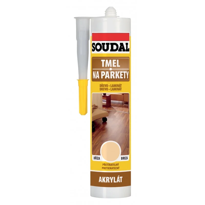 tmel-na-parkety-buk-280ml.webp