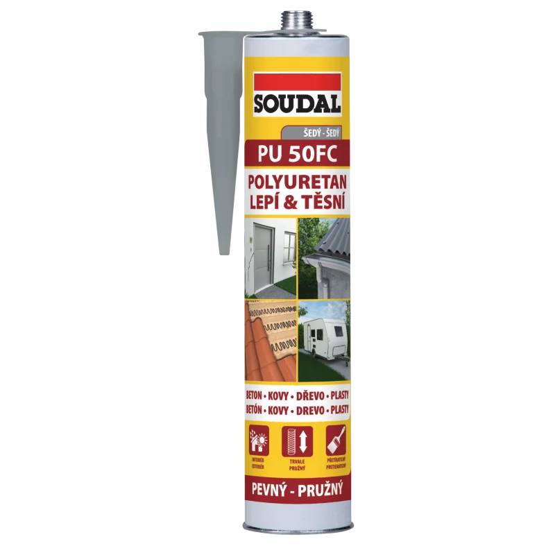 pu-50fc-sedy-300ml.webp