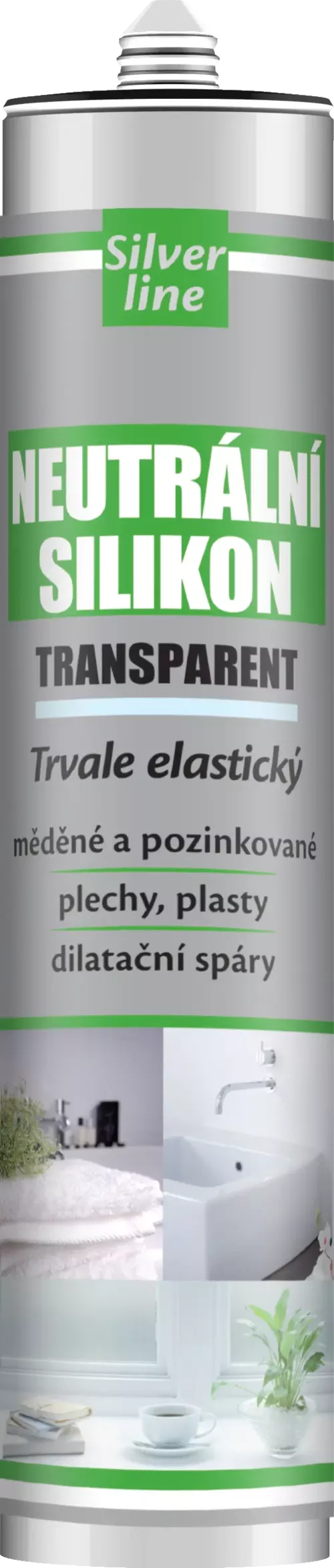 ImageToStl.com_neutralni_silikon_sl_2026_.webp