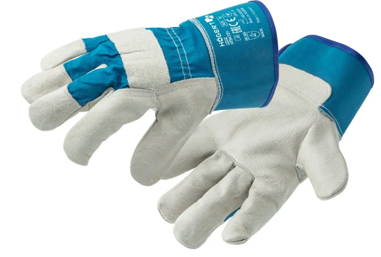 Snimek obrazovky 2026-06-03 093456.png