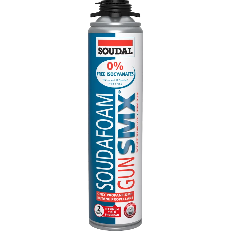 soudafoam-smx-pistolova-500ml.webp