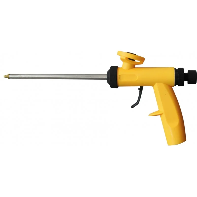 pistole-na-penu-plast-fg-eco32.webp