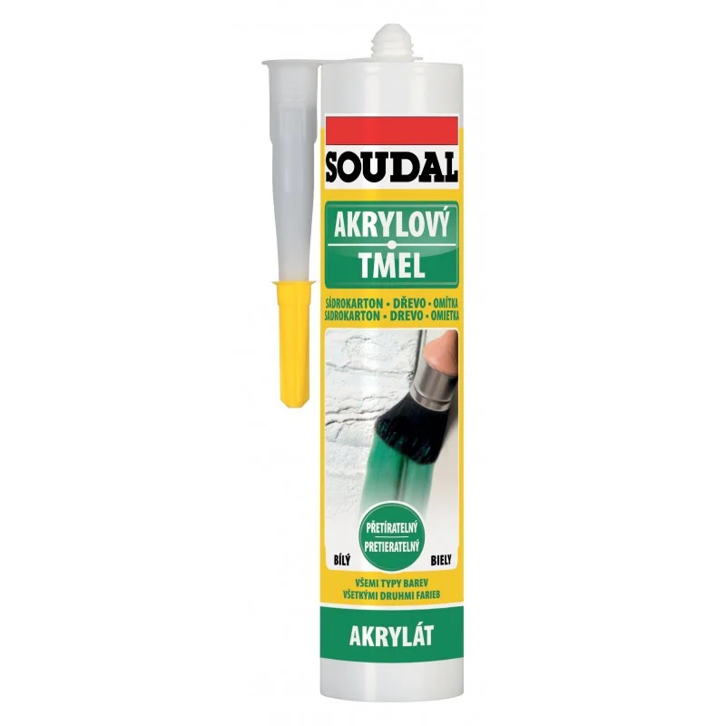 akrylovy-tmel-cerny-280ml.webp