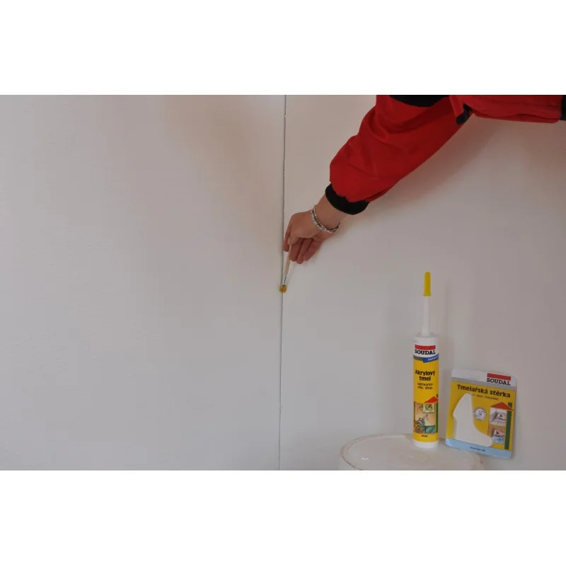 akrylovy-tmel-cerny-280ml (1).webp