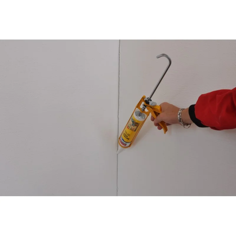 akrylovy-tmel-cerny-280ml (2).webp