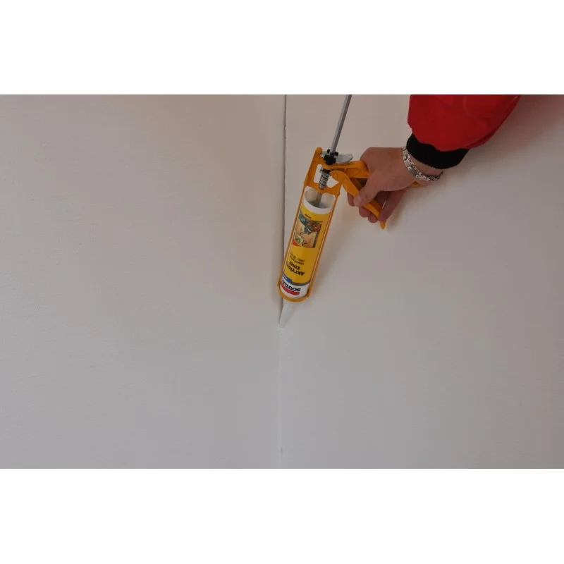 akrylovy-tmel-cerny-280ml (3).webp