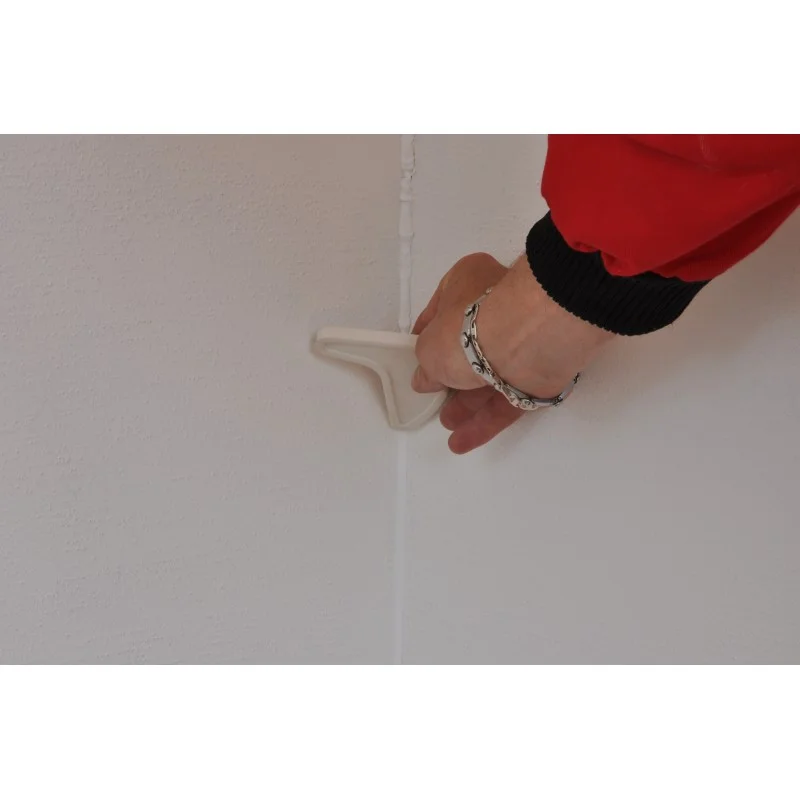 akrylovy-tmel-cerny-280ml (4).webp