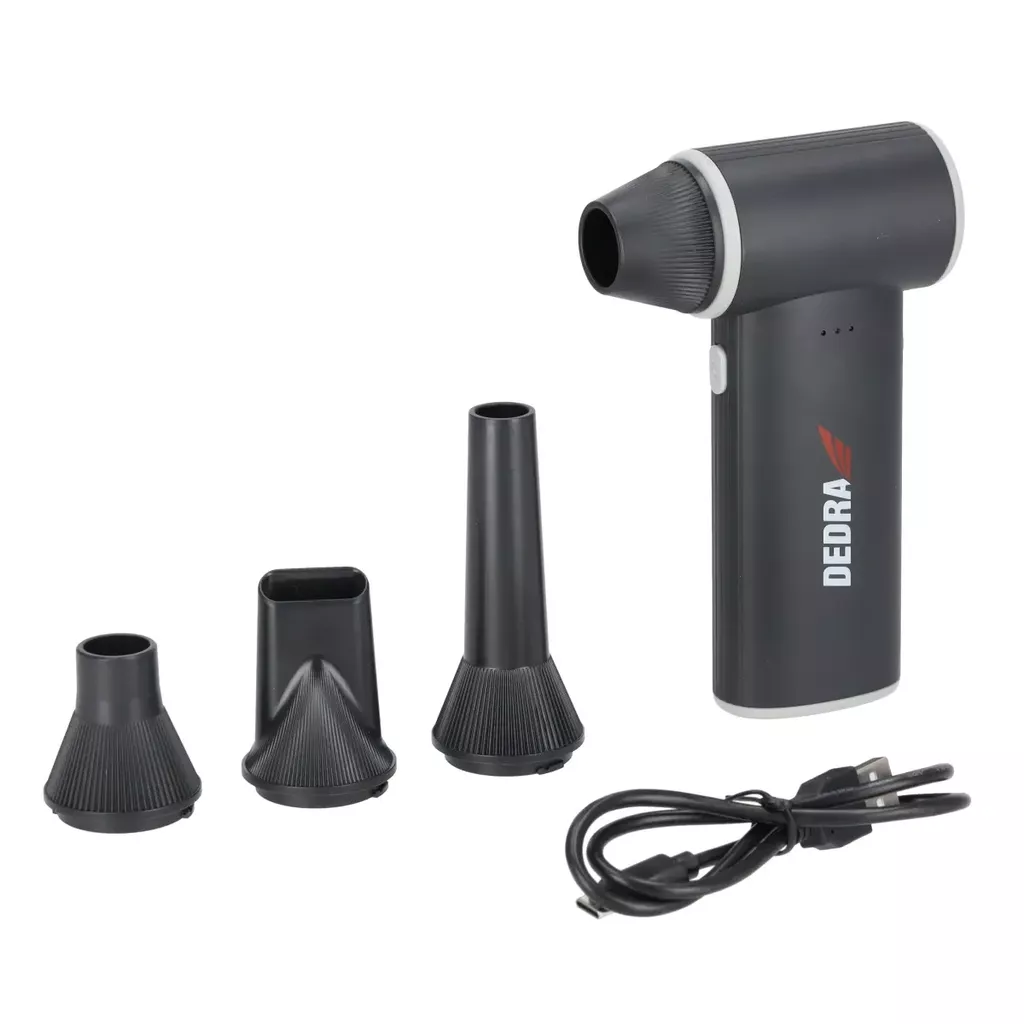 cze_pl_Bezdratovy-mini-ofukovac-DEDRA-DEPP015-napeti-7-4-V-kapacita-akumulatoru-2x2500-mAh-nabijeni-USB-42975_2.webp