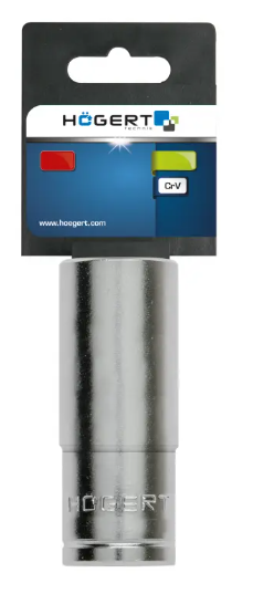 259.png