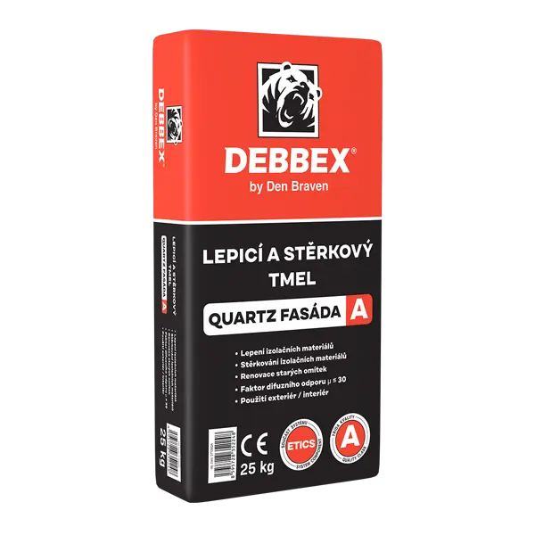 ImageToStl.com_Lepici-a-sterkovy-tmel-QUARTZ-FASADA-debbex-by-den-braven-web-2025_.webp