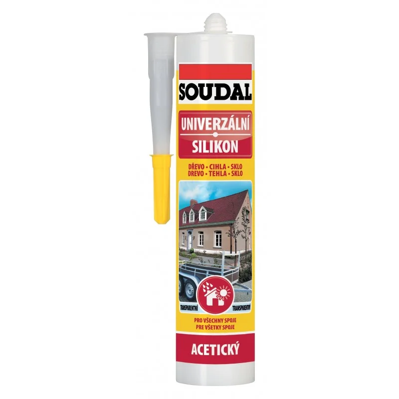 univerzalni-silikon-hnedy-280ml.webp
