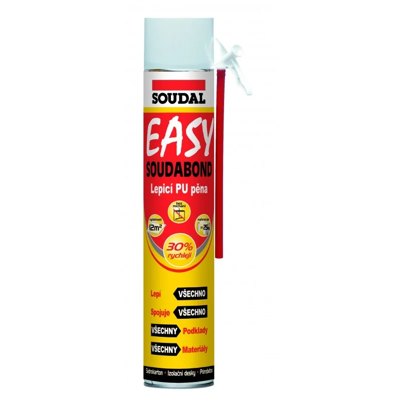 soudabond-easy-750ml.webp